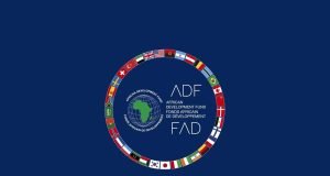 Grøn omstilling og el: Danmark støtter Afrika med 785 millioner kr.