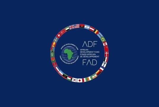 Grøn omstilling og el: Danmark støtter Afrika med 785 millioner kr.