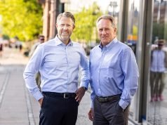 Bravida Danmark melder sig ind i Dansk Industri