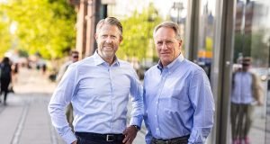 Bravida Danmark melder sig ind i Dansk Industri