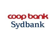 Nyt partnerskab: Sydbank køber Coop Bank