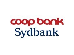 Nyt partnerskab: Sydbank køber Coop Bank