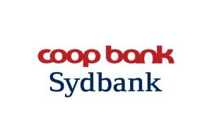 Nyt partnerskab: Sydbank køber Coop Bank