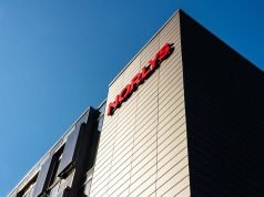 Det skal være enkelt: Norlys halverer elprodukter