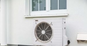 Varmepumpepulje: Sådan søger du tilskud til en varmepumpe