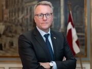 Bredt flertal i Folketinget vil bruge milliarder til iværksættere