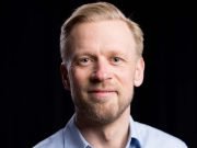 Energistyrelsen: Peter Christian Baggesgaard Hansen bliver ny vicedirektør