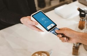 Små virksomheder straffes hårdest af betalingsmarkedet