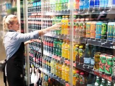 Bureaukrati koster dagligvarebutikker 1,4 milliarder kroner